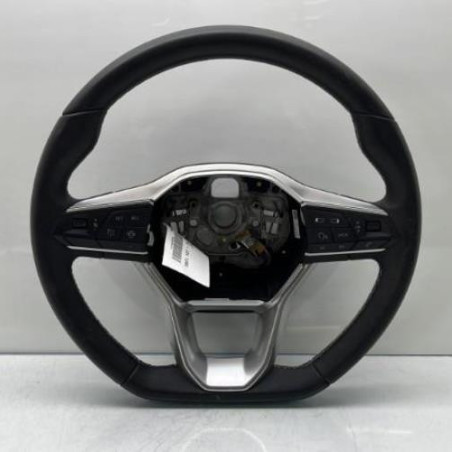 Volant SEAT IBIZA 5 Photo n°1