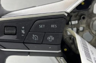 Volant SEAT IBIZA 5