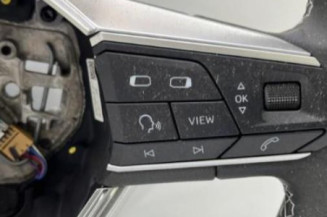 Volant SEAT IBIZA 5