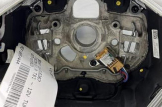 Volant SEAT IBIZA 5