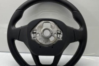 Volant SEAT IBIZA 5