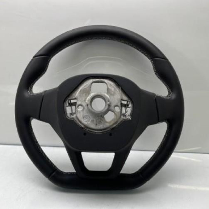 Volant SEAT IBIZA 5 Photo n°5