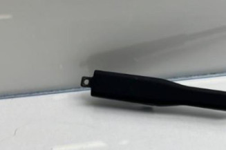 Bras essuie glace avant droit NISSAN JUKE 1