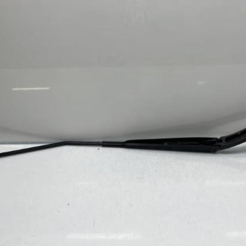 Bras essuie glace avant droit NISSAN JUKE 1 Photo n°4