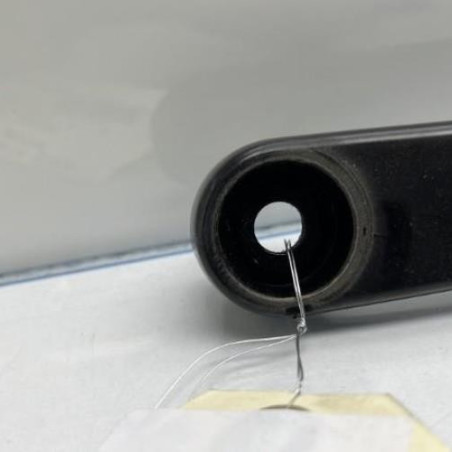 Bras essuie glace avant gauche NISSAN JUKE 1