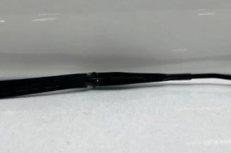 Bras essuie glace avant gauche NISSAN JUKE 1