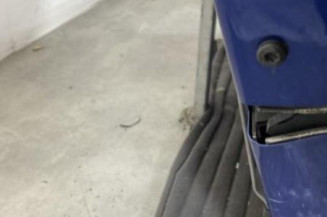 Porte avant droit BMW SERIE 1 E81