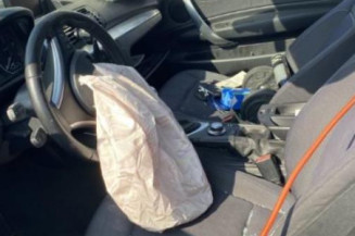Porte avant droit BMW SERIE 1 E81