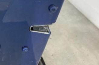 Porte avant gauche BMW SERIE 1 E81
