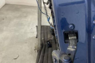 Porte avant gauche BMW SERIE 1 E81