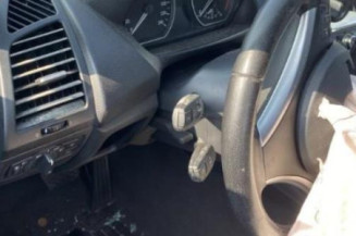 Porte avant gauche BMW SERIE 1 E81