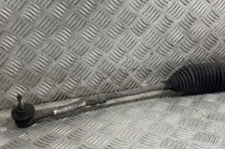 Cremaillere assistee CITROEN C4 2