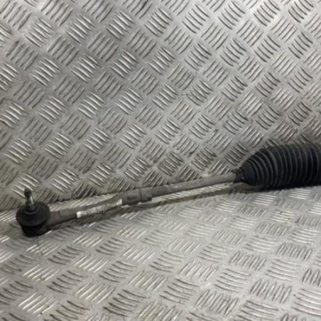 Cremaillere assistee CITROEN C4 2
