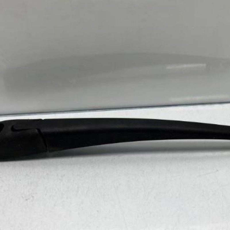 Bras essuie glace arriere RENAULT LAGUNA 3 Photo n°1