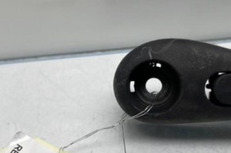 Bras essuie glace arriere RENAULT LAGUNA 3