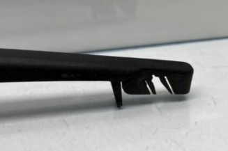 Bras essuie glace arriere RENAULT LAGUNA 3