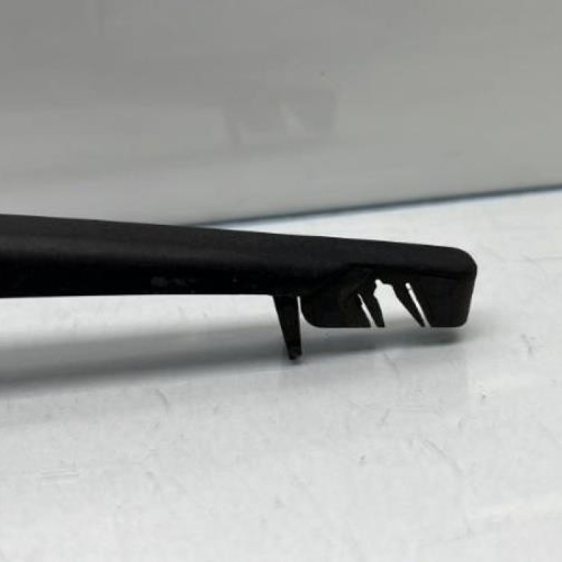 Bras essuie glace arriere RENAULT LAGUNA 3 Photo n°3