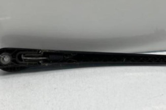 Bras essuie glace arriere RENAULT LAGUNA 3