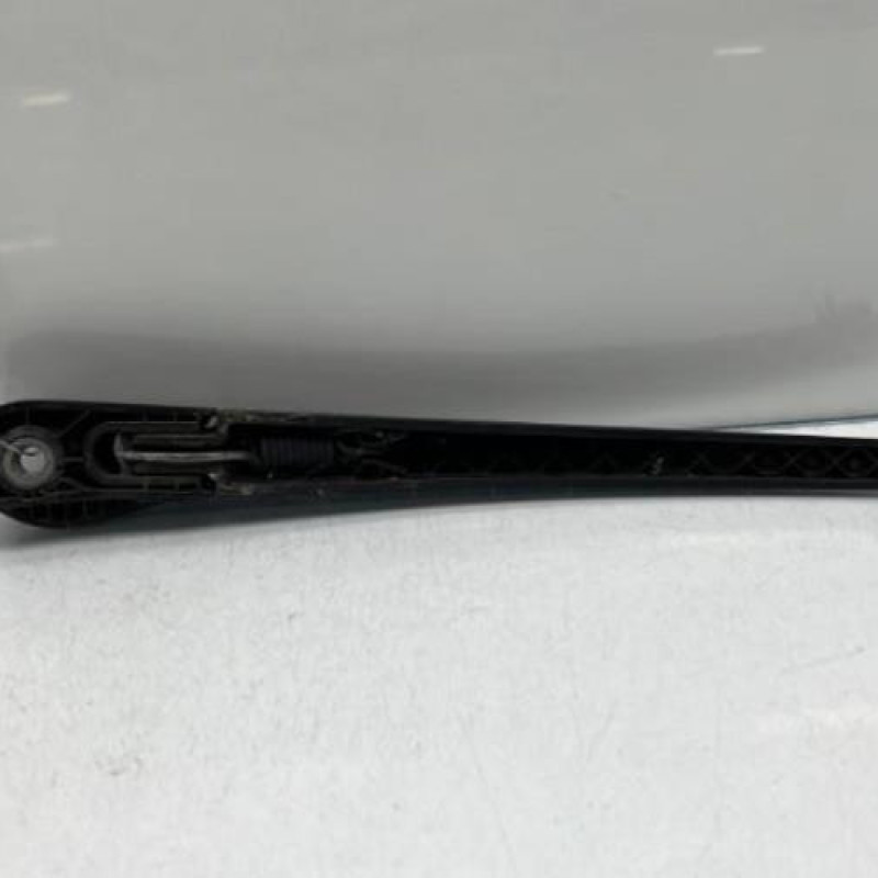 Bras essuie glace arriere RENAULT LAGUNA 3 Photo n°4