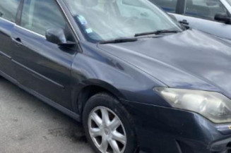 Bras essuie glace arriere RENAULT LAGUNA 3