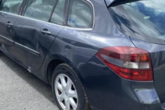 Bras essuie glace arriere RENAULT LAGUNA 3