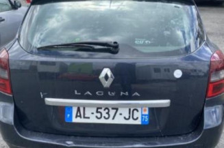 Bras essuie glace arriere RENAULT LAGUNA 3