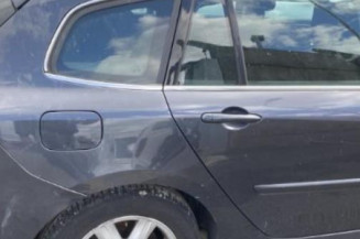 Bras essuie glace arriere RENAULT LAGUNA 3