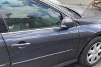 Bras essuie glace arriere RENAULT LAGUNA 3
