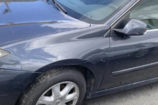 Bras essuie glace arriere RENAULT LAGUNA 3