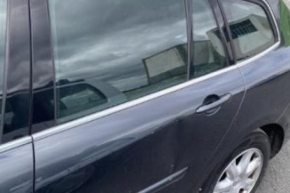 Bras essuie glace arriere RENAULT LAGUNA 3