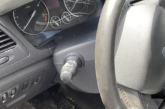 Bras essuie glace arriere RENAULT LAGUNA 3