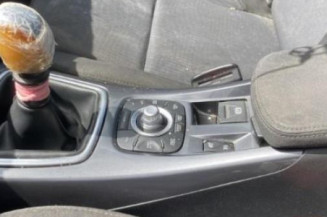 Bras essuie glace arriere RENAULT LAGUNA 3