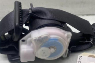 Ceinture arriere droit HONDA CIVIC 8
