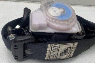 Ceinture arriere droit HONDA CIVIC 8