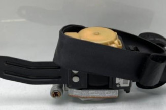 Pretensionneur de ceinture avant droit HONDA CIVIC 8 Photo n°1
