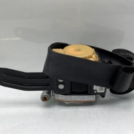 Pretensionneur de ceinture avant droit HONDA CIVIC 8 Photo n°1