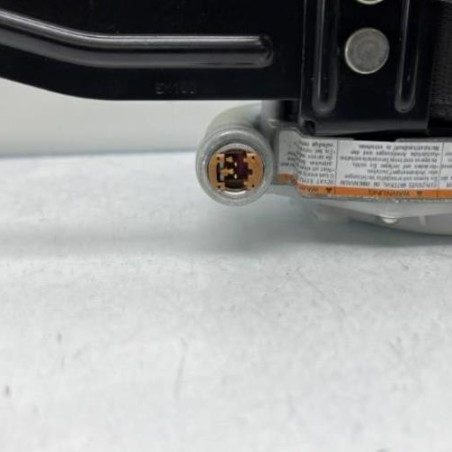 Pretensionneur de ceinture avant droit HONDA CIVIC 8