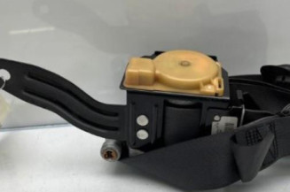 Pretensionneur de ceinture avant gauche HONDA CIVIC 8 Photo n°1