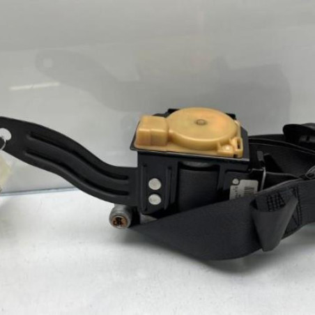 Pretensionneur de ceinture avant gauche HONDA CIVIC 8 Photo n°1