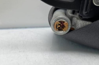 Pretensionneur de ceinture avant gauche HONDA CIVIC 8