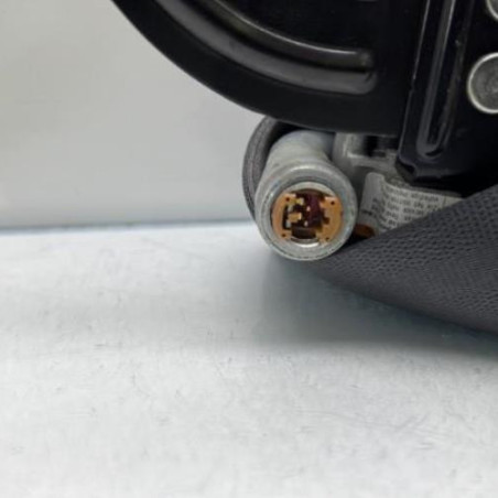 Pretensionneur de ceinture avant gauche HONDA CIVIC 8