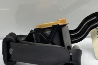 Pretensionneur de ceinture avant gauche HONDA CIVIC 8