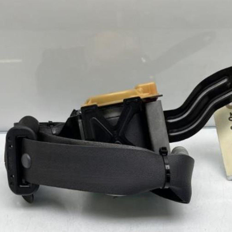 Pretensionneur de ceinture avant gauche HONDA CIVIC 8 Photo n°3