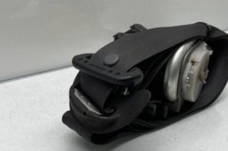 Pretensionneur de ceinture avant gauche HONDA CIVIC 8