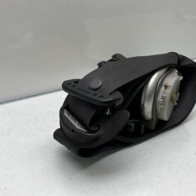 Pretensionneur de ceinture avant gauche HONDA CIVIC 8 Photo n°4