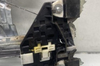 Leve vitre electrique avant gauche HONDA CIVIC 8