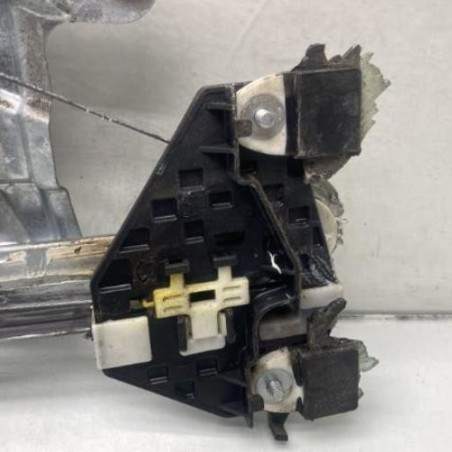 Leve vitre electrique avant gauche HONDA CIVIC 8