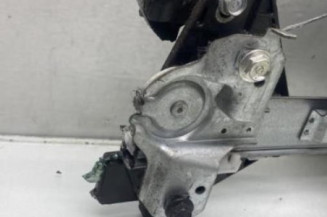 Leve vitre electrique avant gauche HONDA CIVIC 8