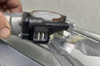 Leve vitre electrique avant gauche HONDA CIVIC 8
