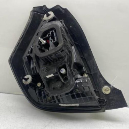 Feu arriere principal droit (feux) RENAULT TWINGO 3